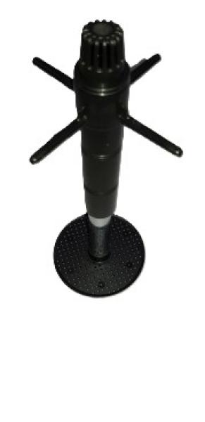 Einsatz / Innenteil für CO2-Absorbertopf